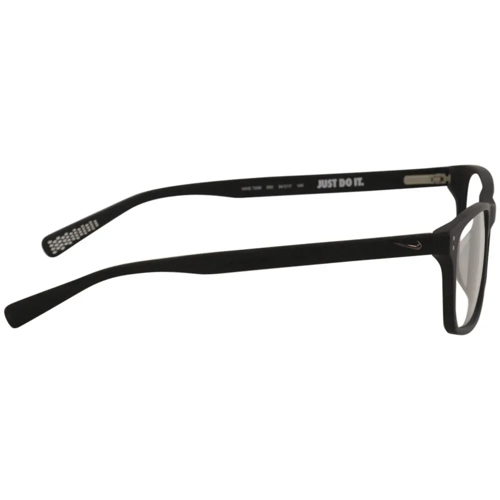 Nike eyewear offers